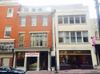 312 N Charles St photo